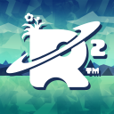 Discovery icon for Retextures™ 2 Discord server