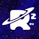 Retextures™ 2 icon