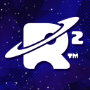 Discovery icon for Retextures™ 2 Discord server