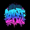 Graff Zity | Pets R' Us