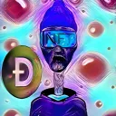 CryptoBots NFT