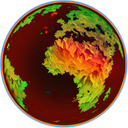 The Language Abyss icon