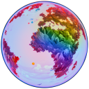 Discovery icon for The Language Abyss Discord server