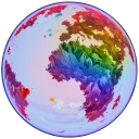 The Language Abyss Discord Server Icon