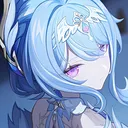 (Mi)Hoyoverse