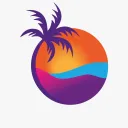 The Island Collective