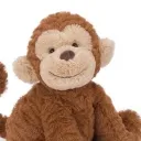 Monke Land