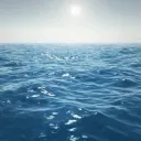 OceanMC | Minecraft NetWork