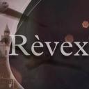 Revex
