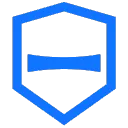 Theta Data