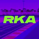 RKA | Joever