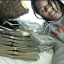 sosa's world🌍