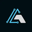 anodnetwork