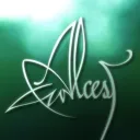Alcest Community Discord Server Icon