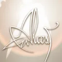 Alcest Community