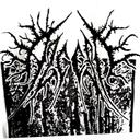 Alcest Community Discord Server Icon