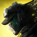 Rainbow Six Extraction RP