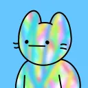 ✨Magic Animal Club✨