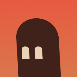 Discovery icon for Bezi Discord server