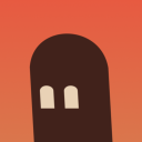 Discovery icon for Bezi Discord server