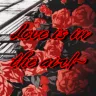 <3𝐋𝐨𝐯𝐞's 𝐢𝐧 𝐭𝐡𝐞 𝐚𝐢𝐫