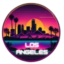 Los Angeles Roleplay