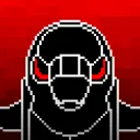 Flipper Zero Unleashed