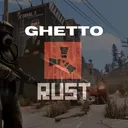 GhettoRust