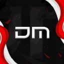& `Dunk Master