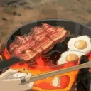 🍖Web churrasco🍖