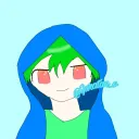 ぐらたん鯖