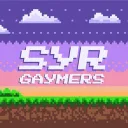 Syracuse Gaymers