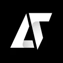 Automated Trader