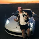 SeksBomb