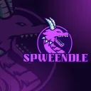 Spweendle's Server's icon