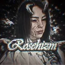 Rosehizm's icon