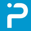 Pulsar Coin icon
