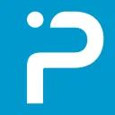 Pulsar Coin