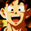 Q Fighterz Discord Server Icon