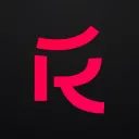 Rko
