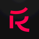 Rko