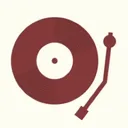 TAMU Album of the Week