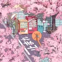 MoonieUNIverse