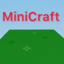 MiniCraft