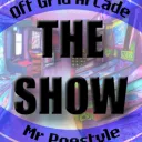 The Show of Shows