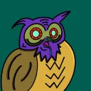 J.O.D (junky owl DAO)