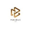 Mau Bui Finance