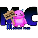 Monster Crew