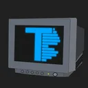 Toise's Future Archive
