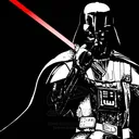 Rise of Dark Lords